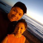 Foto von David Ong