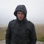 Foto von Roman Bily