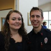 Jacob Pritchett's photo