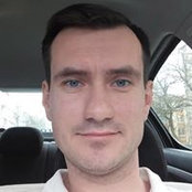 Константин Варапаев's photo