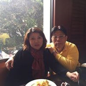 林吟華's photo