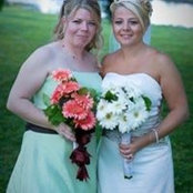 Heather Sullivan's photo