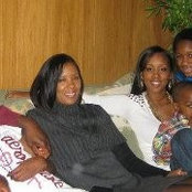 DeMiya Scott's photo