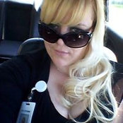 Foto von Colleen Denight