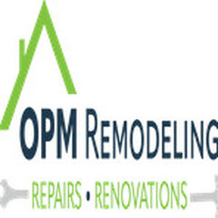 OPM Remodeling