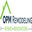 OPM Remodeling