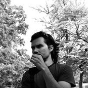 Tony Riddle's photo
