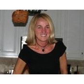 Sally DeShan's photo