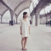 Photo de Jennifer Erbes-Chan