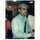 kamal_nowroozipour