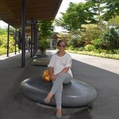 Elizabeth Tan's photo