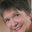 Barbara Pilcher