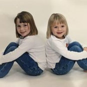 Foto di Beth Dahl