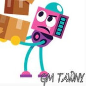Photo de GM Tawny