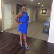 Charlaina Poole's photo