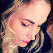 Romy Riemer's photo