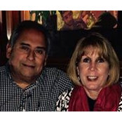 Lisa Jones Retta's photo