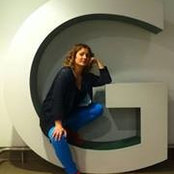 Agnese Mosconi's photo