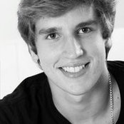 João Mascarenhas's photo