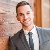 Zackery Williams's photo