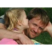 Christopher MacDonald's photo