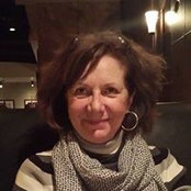 Elsie Sawatzky's photo