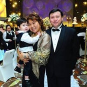 Foto de Alison Tan
