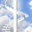 YouDreamIt-WeBuildIt