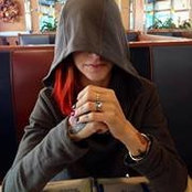 Gina's photo