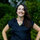 Jessalyn Jarest Landscape Architecture LLC