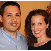 Marty Henry's photo