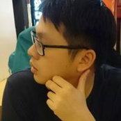 YT Ngan's photo