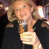 Aurelie Jacques's photo