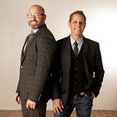 Kaufman Segal Design's profile photo
