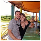 Lauren Hall's photo