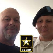 Douglas Dunham's photo