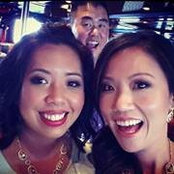 Jenn Chung's photo