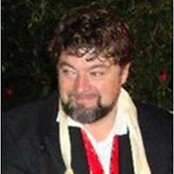Michael Keoghs foto
