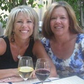 Joan Donner's photo