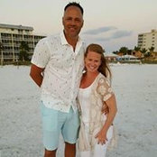 Rachel Kriech's photo
