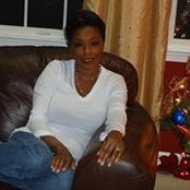 Foto de Dawn Stanfield-Scott
