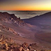 JP Souaid's photo