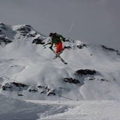 Oliver Jones's photo