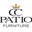 CC Patio