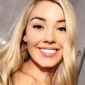 Foto von Sophie June