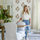 Bria Hammel Interiors