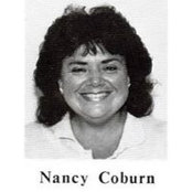 Nancy Coburn's photo