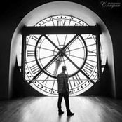 Daniel Johnson's photo