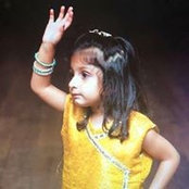 Foto von Saeed Syed