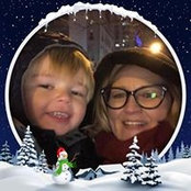 Foto von Renee Touchton